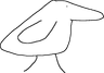 mascot